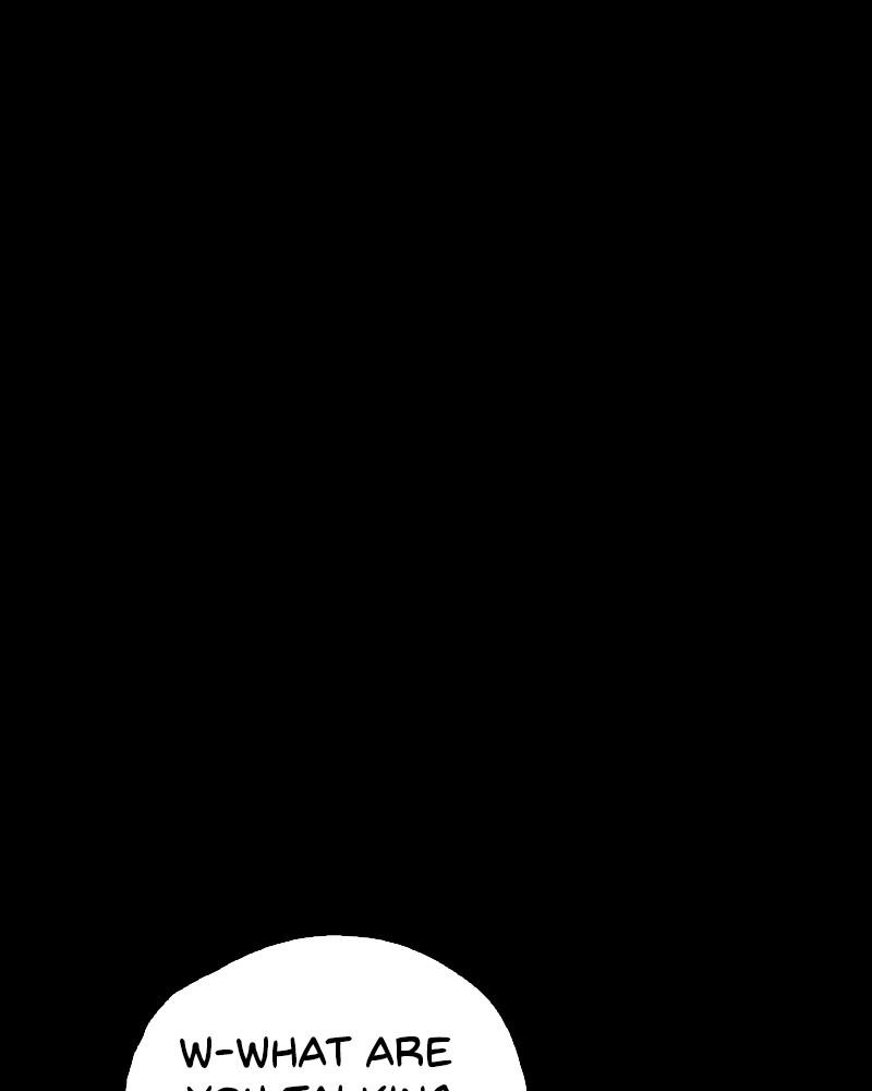 Read Distant Sky Manga Online