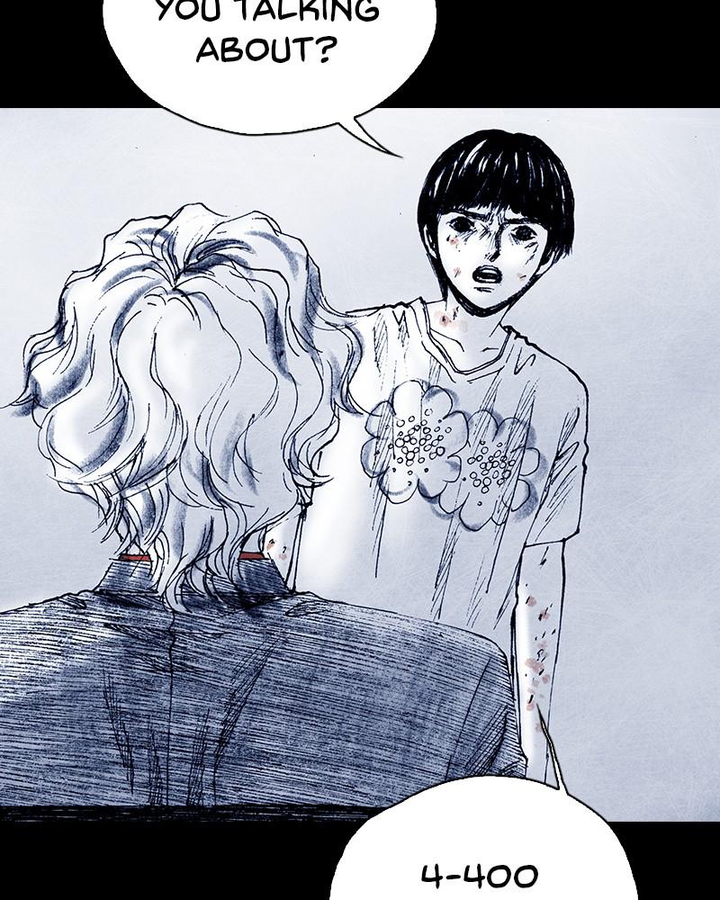 Read Distant Sky Manga Online