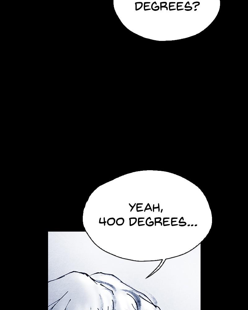 Read Distant Sky Manga Online
