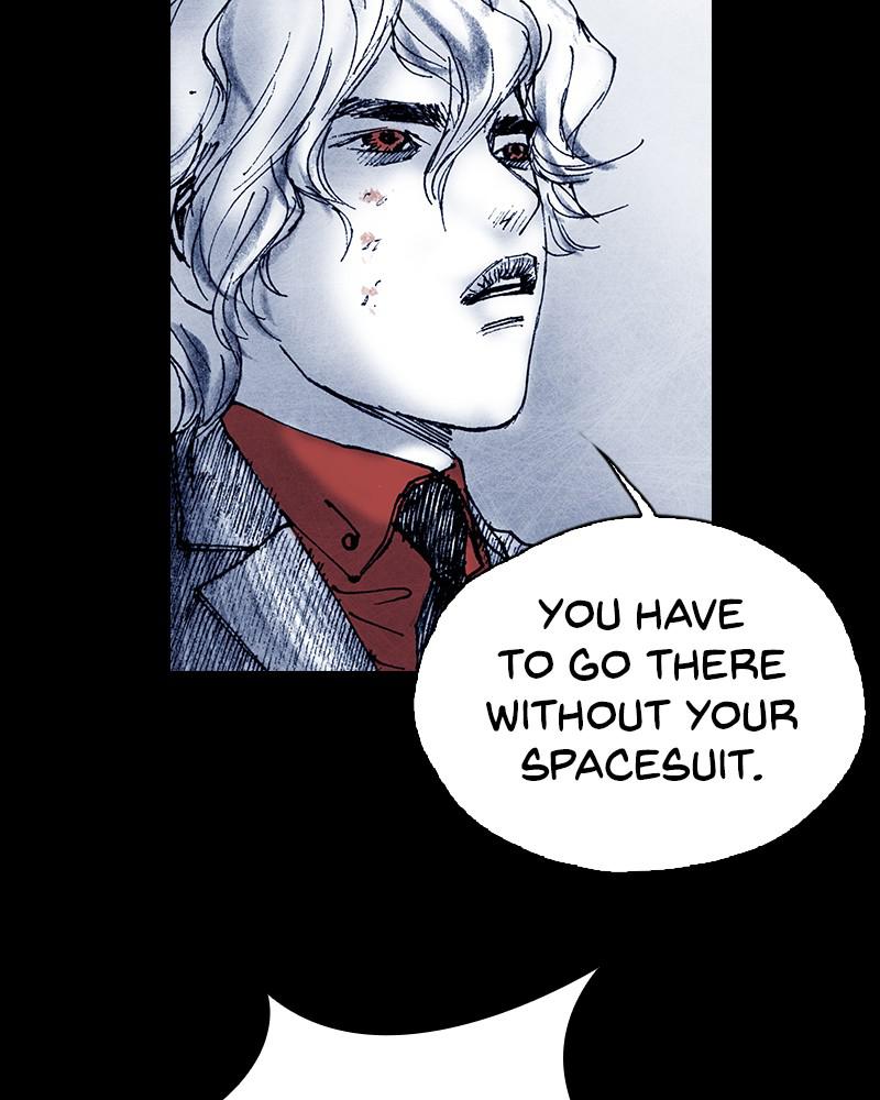 Read Distant Sky Manga Online