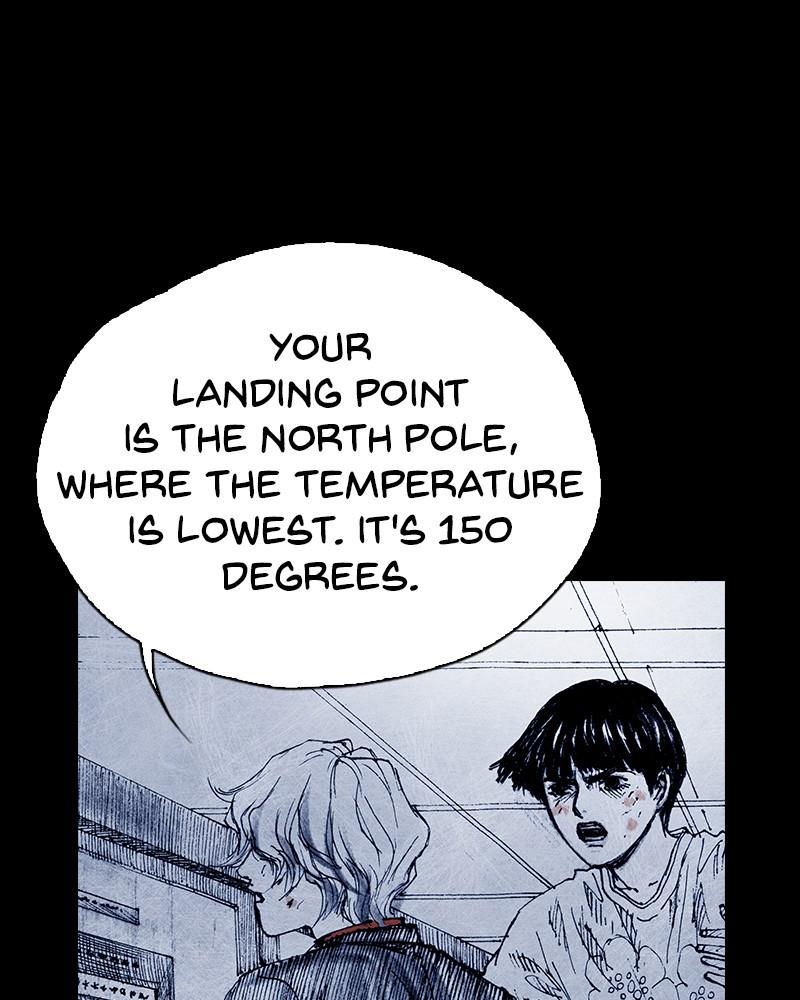 Read Distant Sky Manga Online