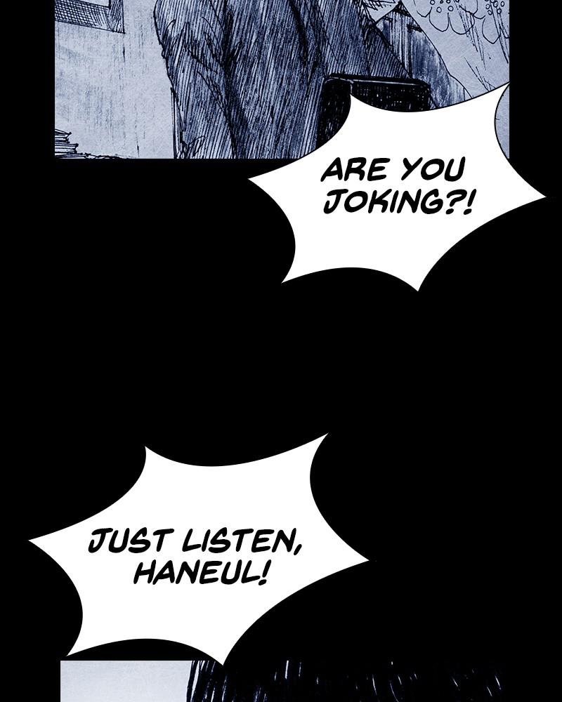 Read Distant Sky Manga Online