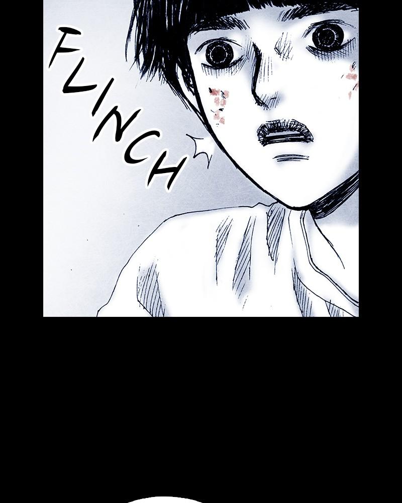 Read Distant Sky Manga Online