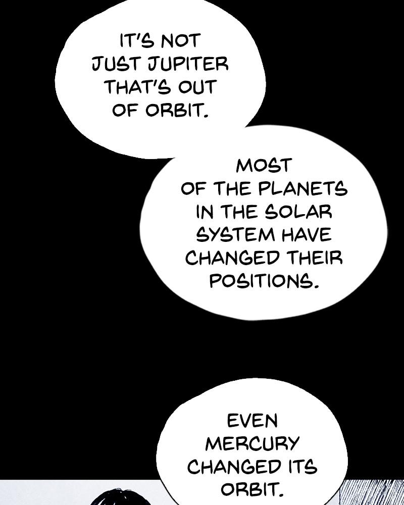Read Distant Sky Manga Online