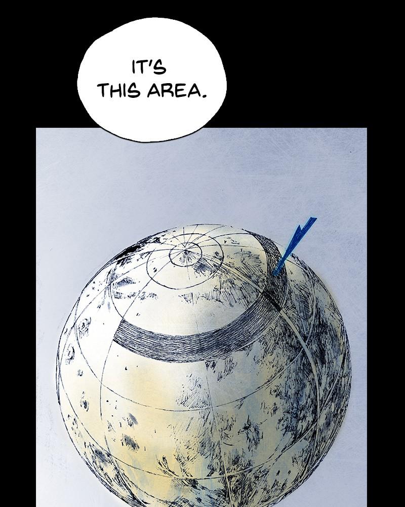 Read Distant Sky Manga Online