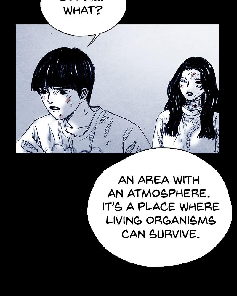 Read Distant Sky Manga Online