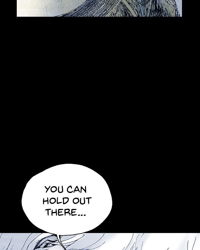 Read Distant Sky Manga Online