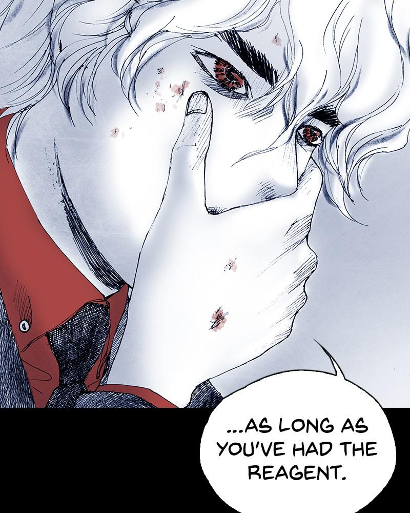 Read Distant Sky Manga Online