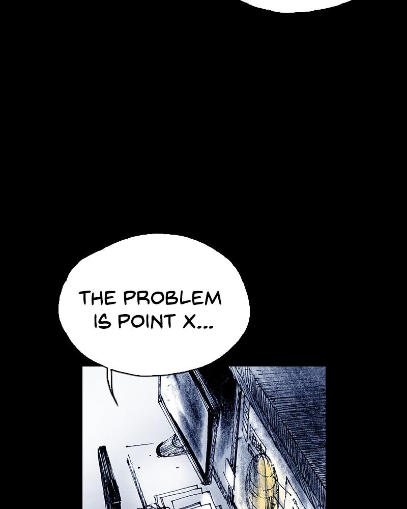 Read Distant Sky Manga Online