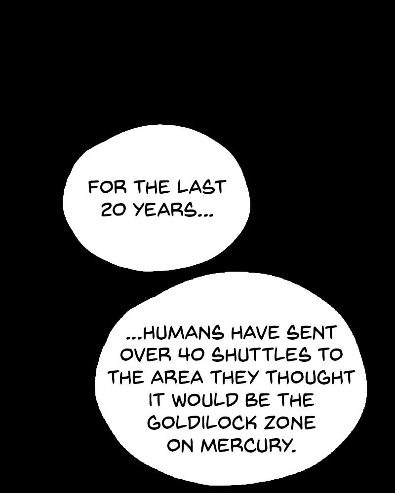 Read Distant Sky Manga Online