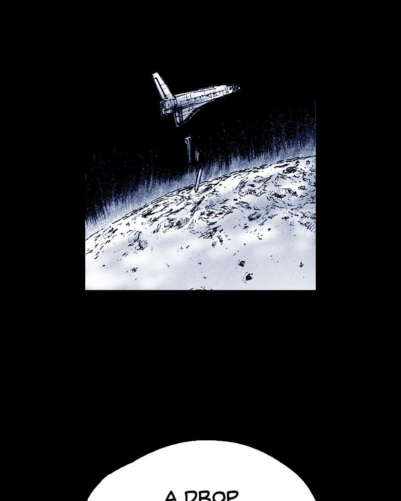 Read Distant Sky Manga Online