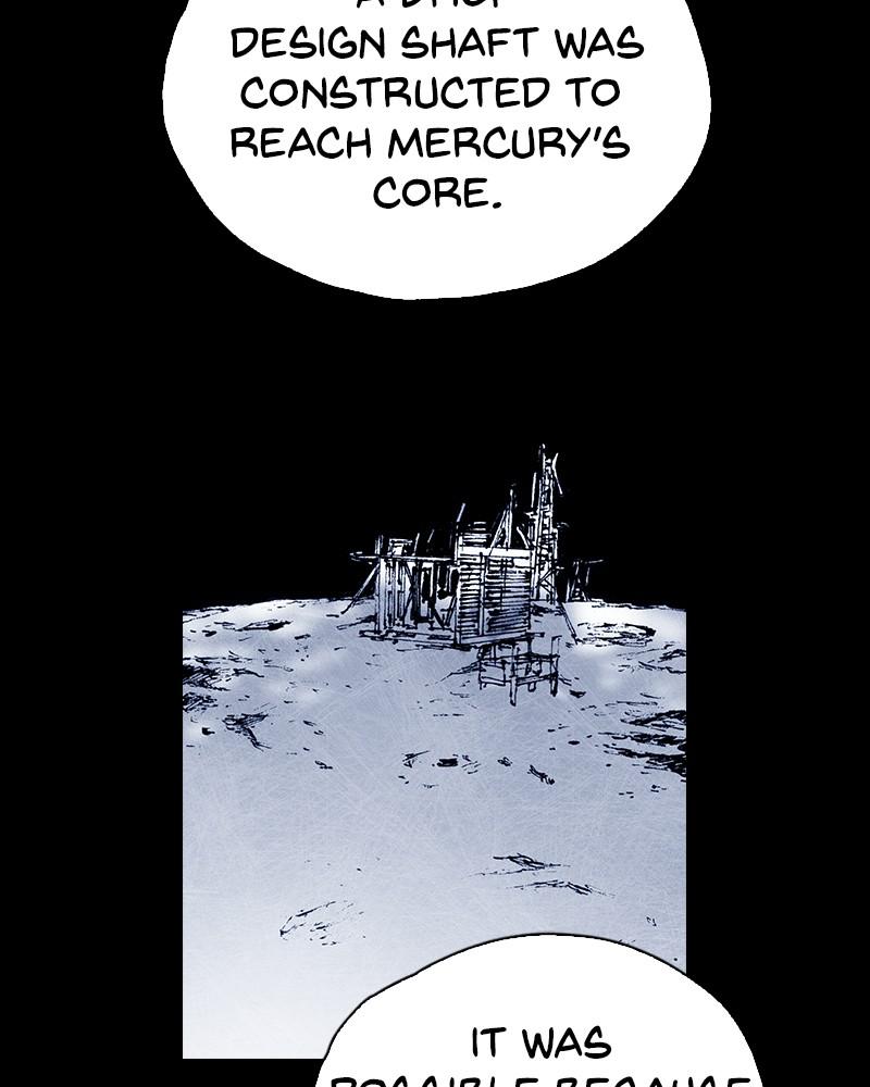Read Distant Sky Manga Online