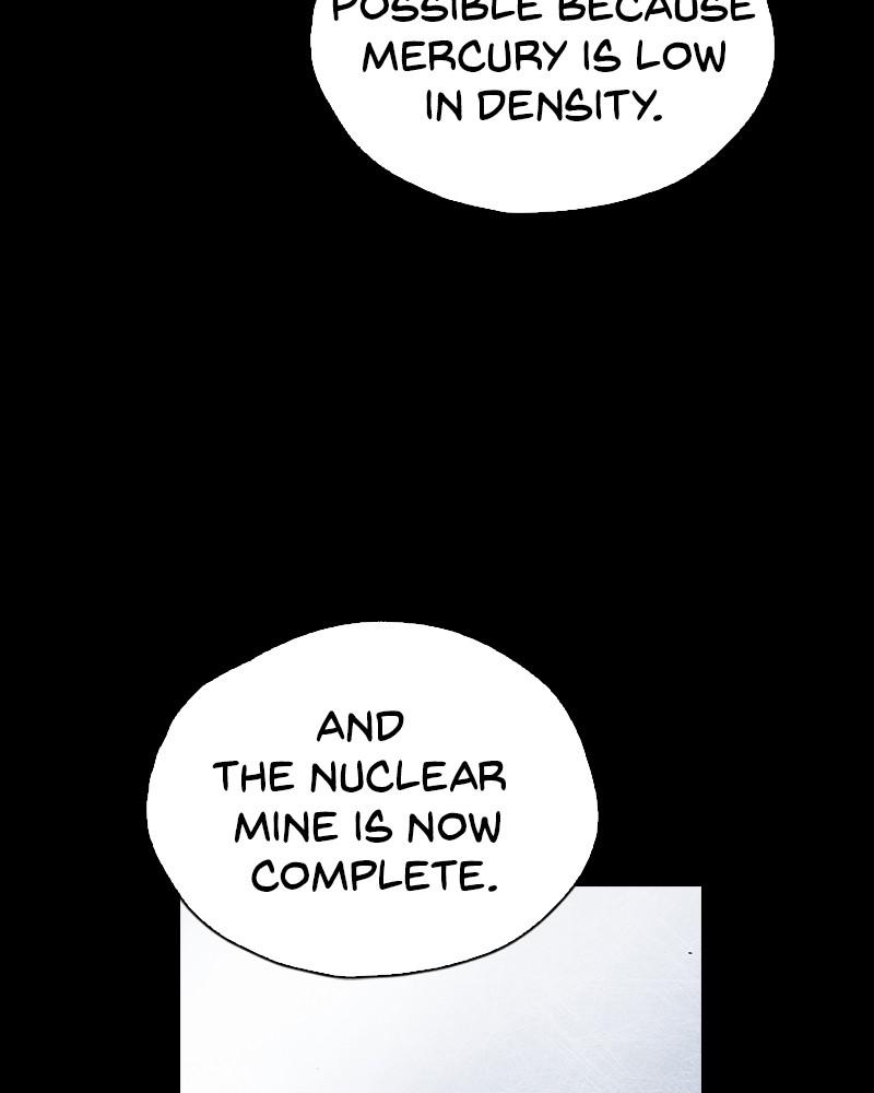 Read Distant Sky Manga Online
