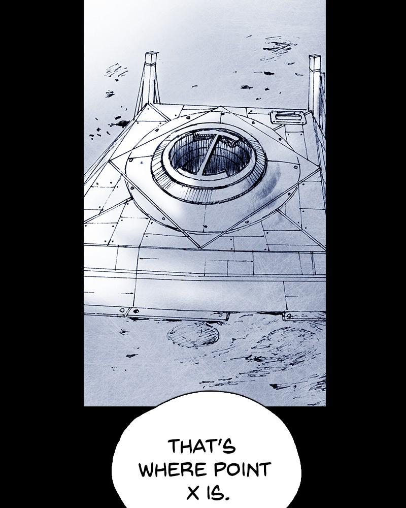 Read Distant Sky Manga Online