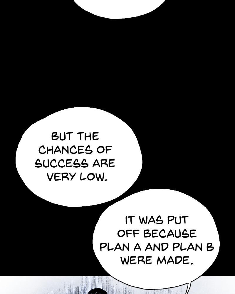 Read Distant Sky Manga Online