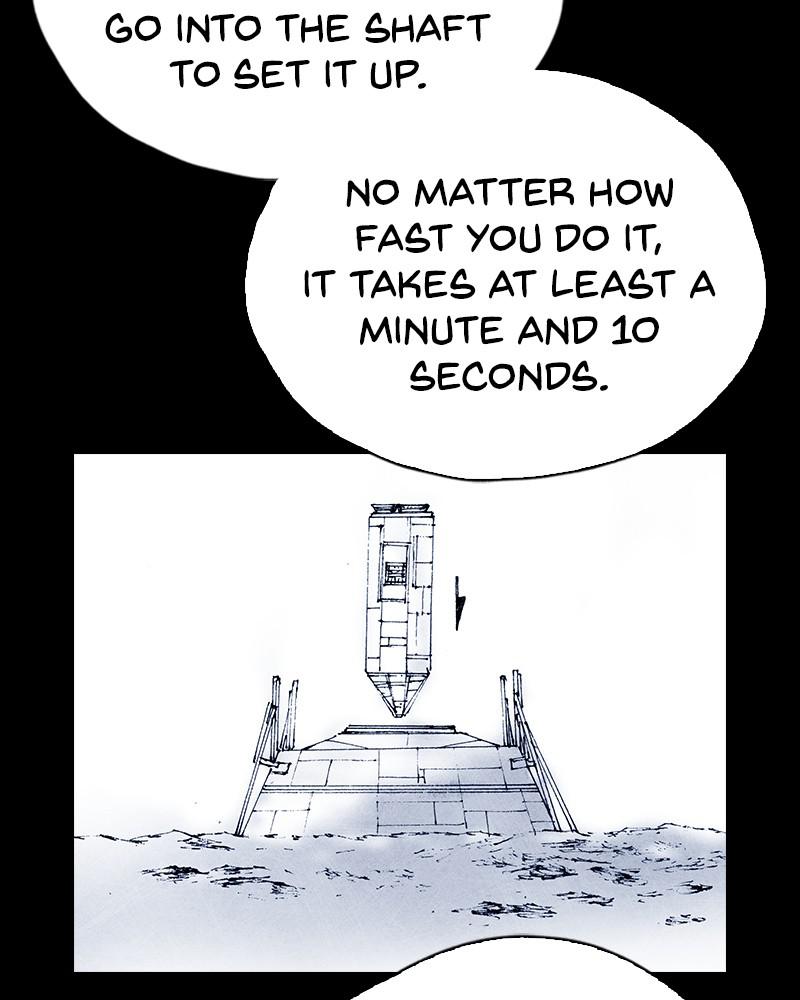 Read Distant Sky Manga Online