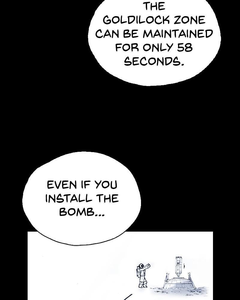 Read Distant Sky Manga Online