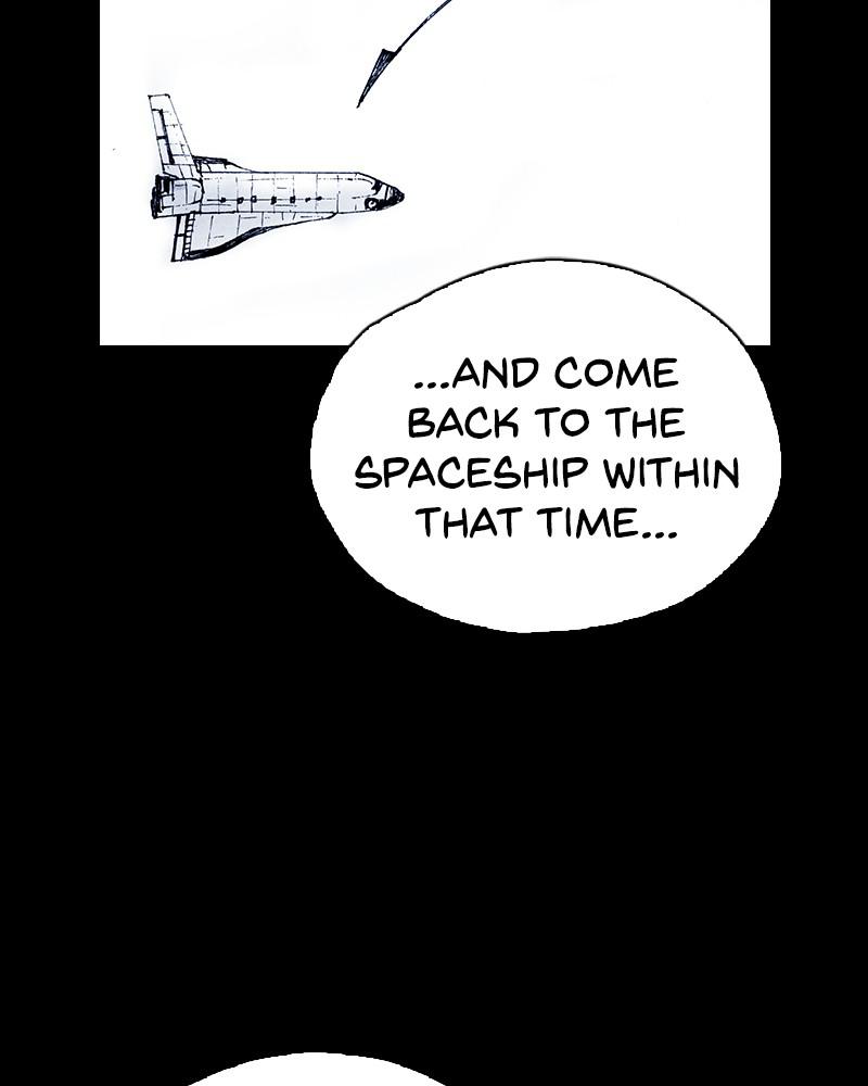 Read Distant Sky Manga Online