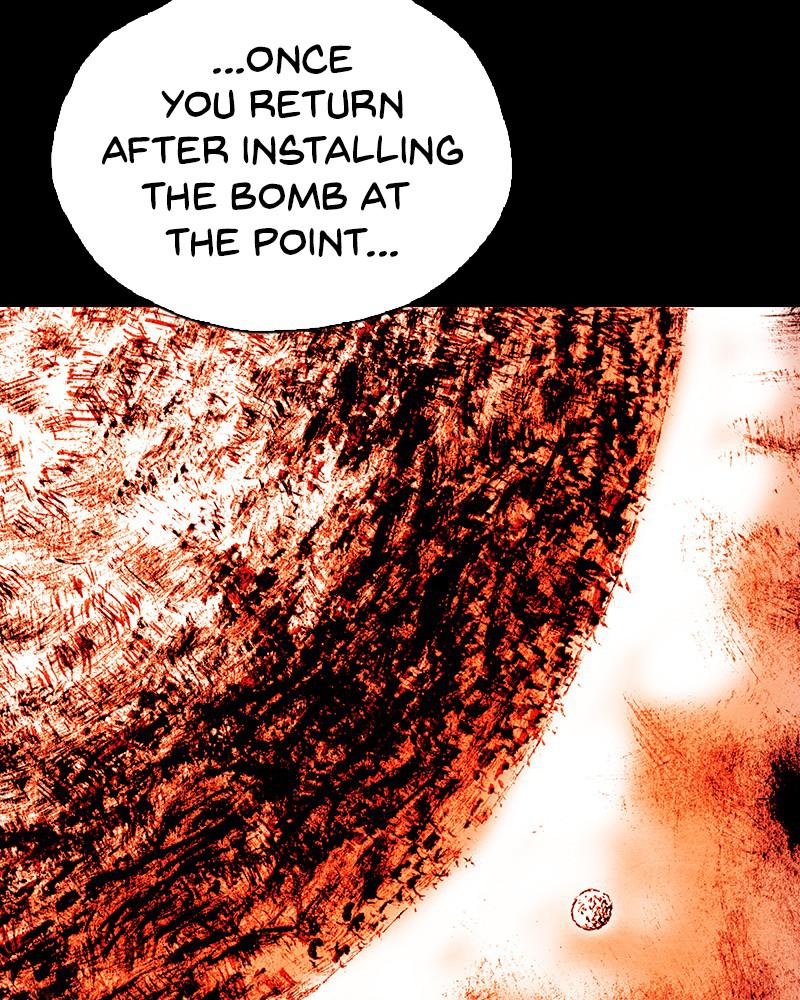 Read Distant Sky Manga Online