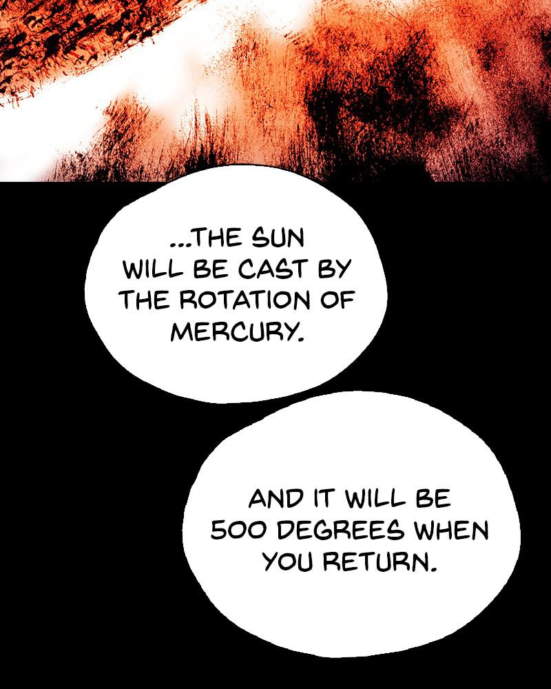 Read Distant Sky Manga Online