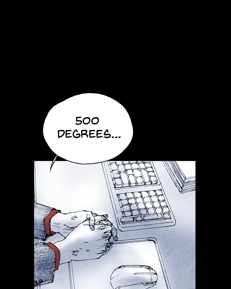 Read Distant Sky Manga Online