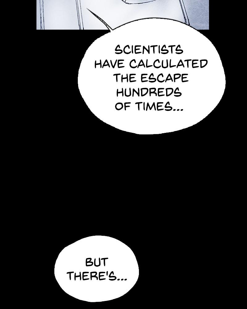 Read Distant Sky Manga Online