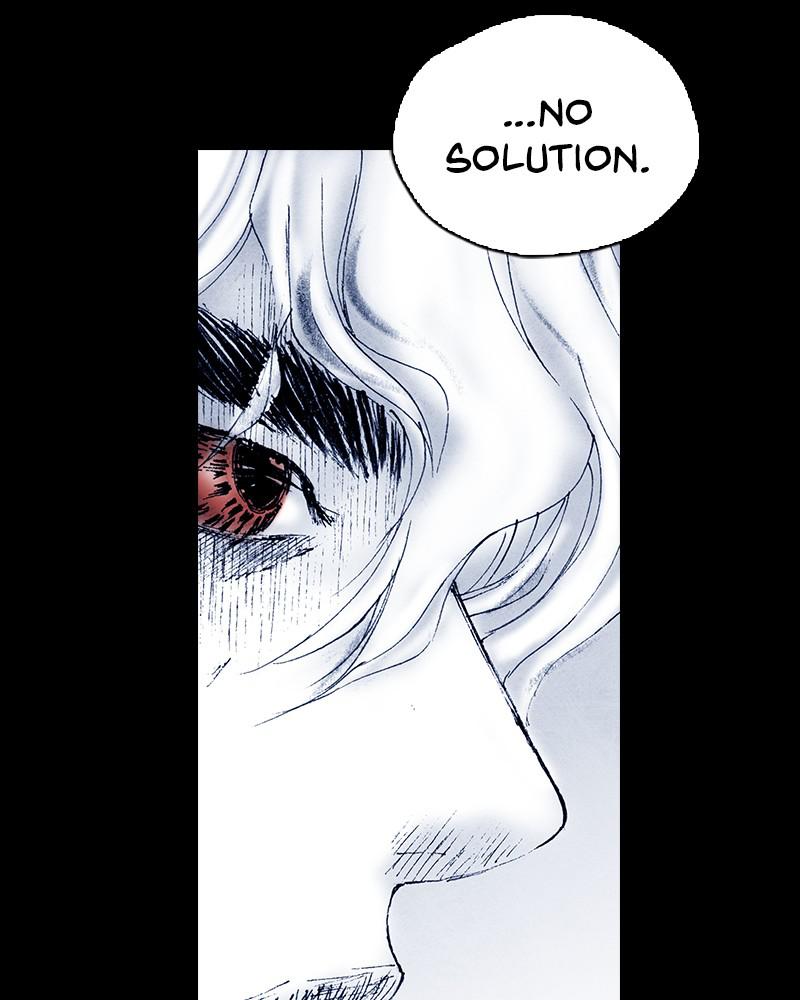 Read Distant Sky Manga Online