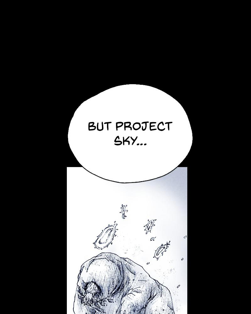 Read Distant Sky Manga Online