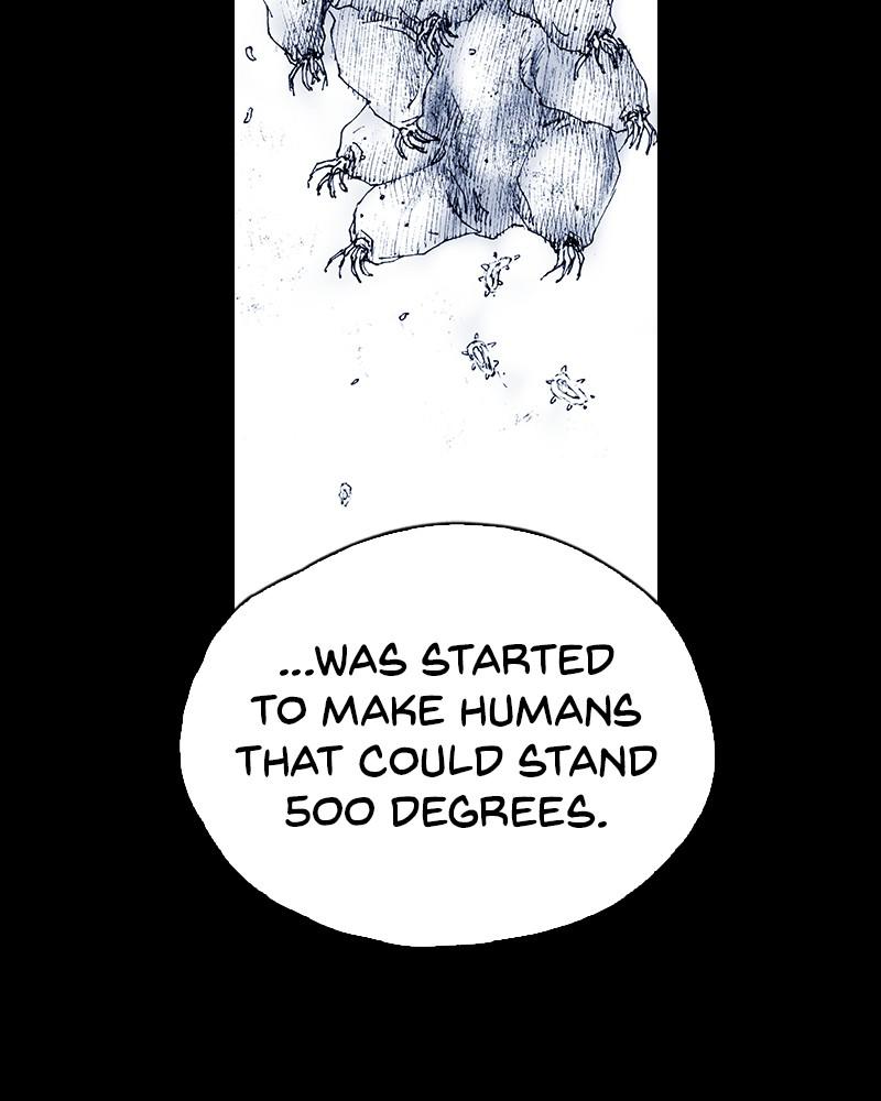 Read Distant Sky Manga Online