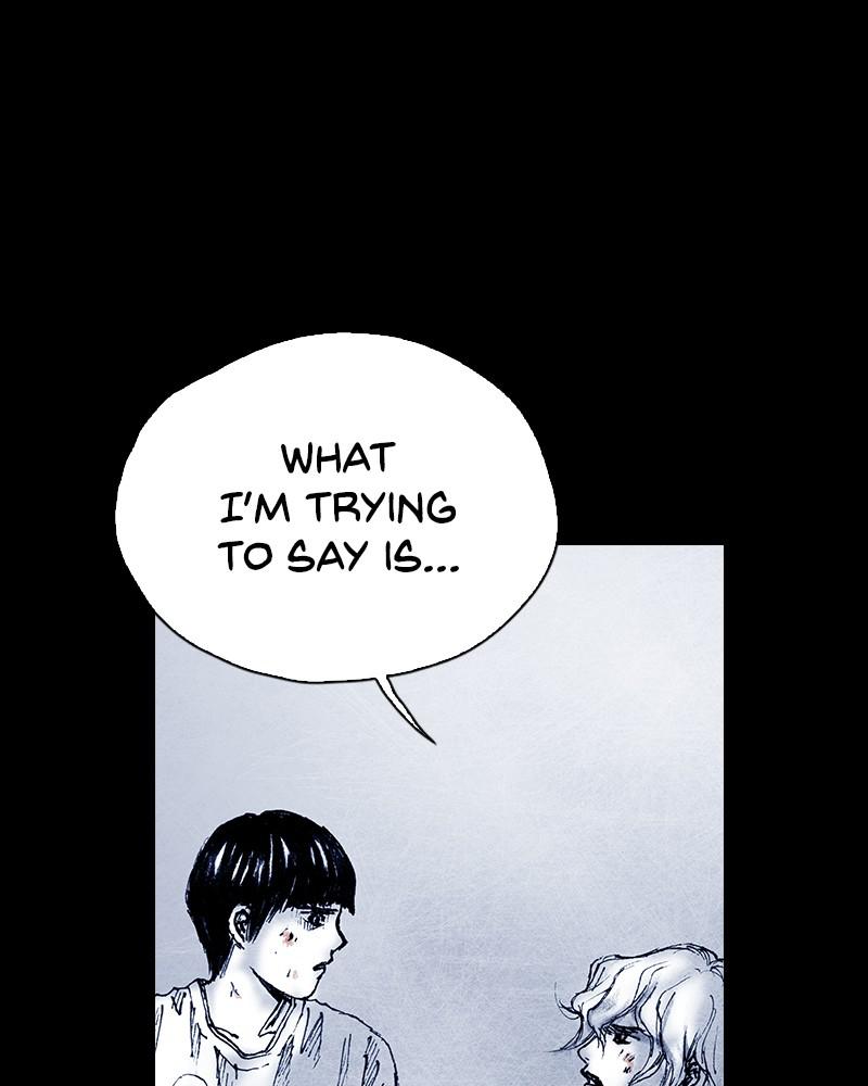 Read Distant Sky Manga Online