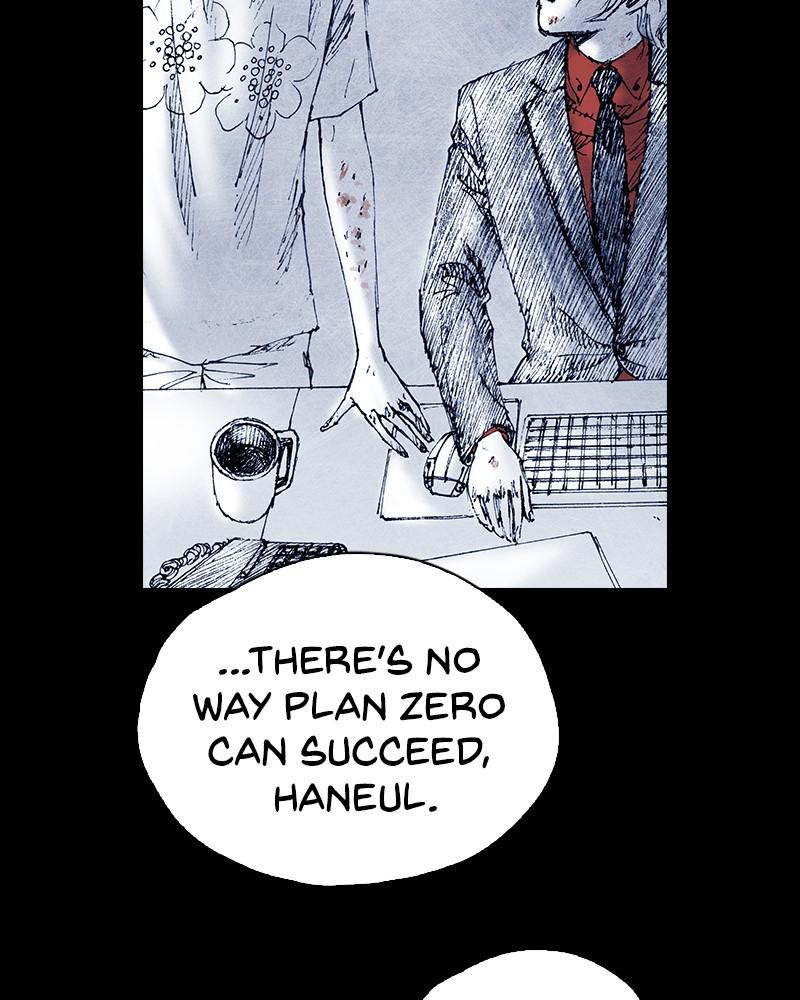 Read Distant Sky Manga Online