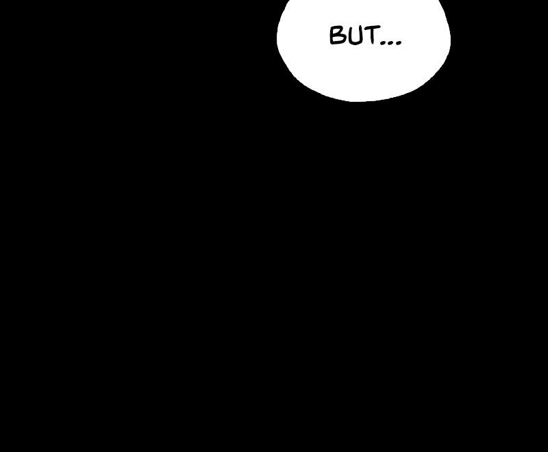Read Distant Sky Manga Online
