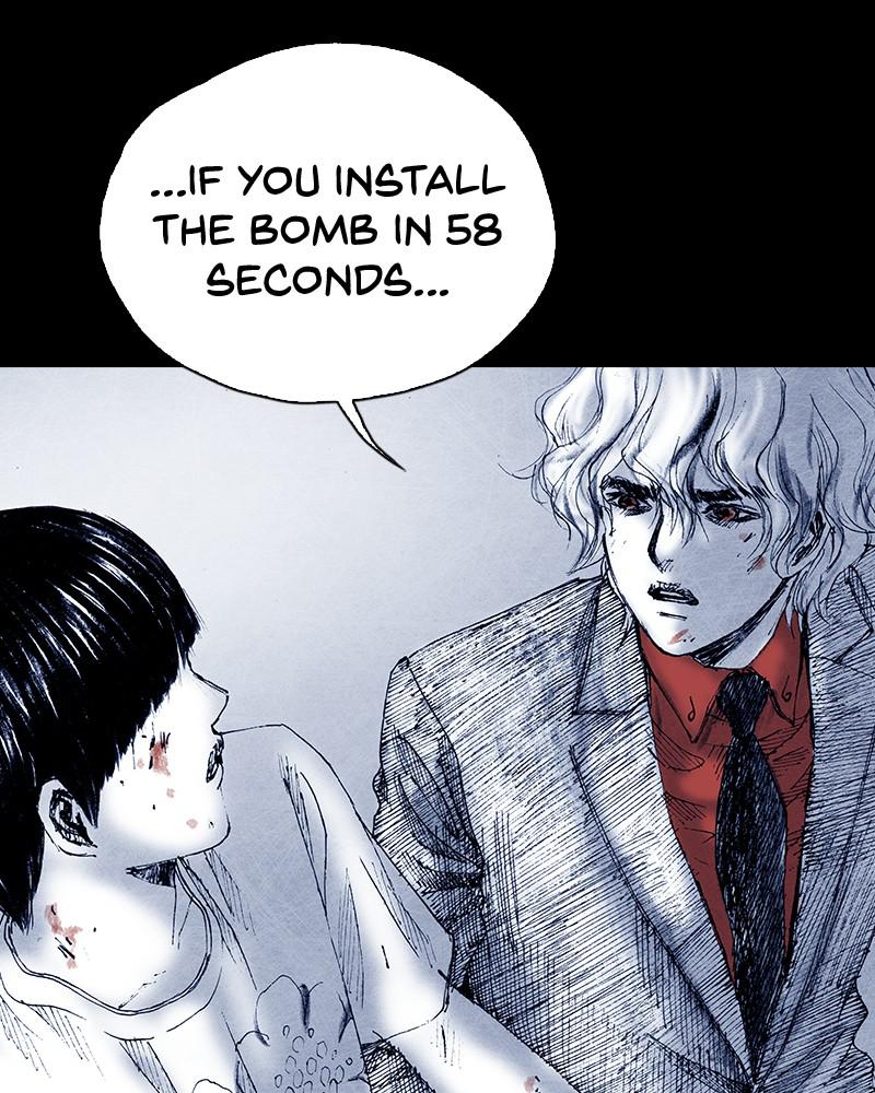 Read Distant Sky Manga Online
