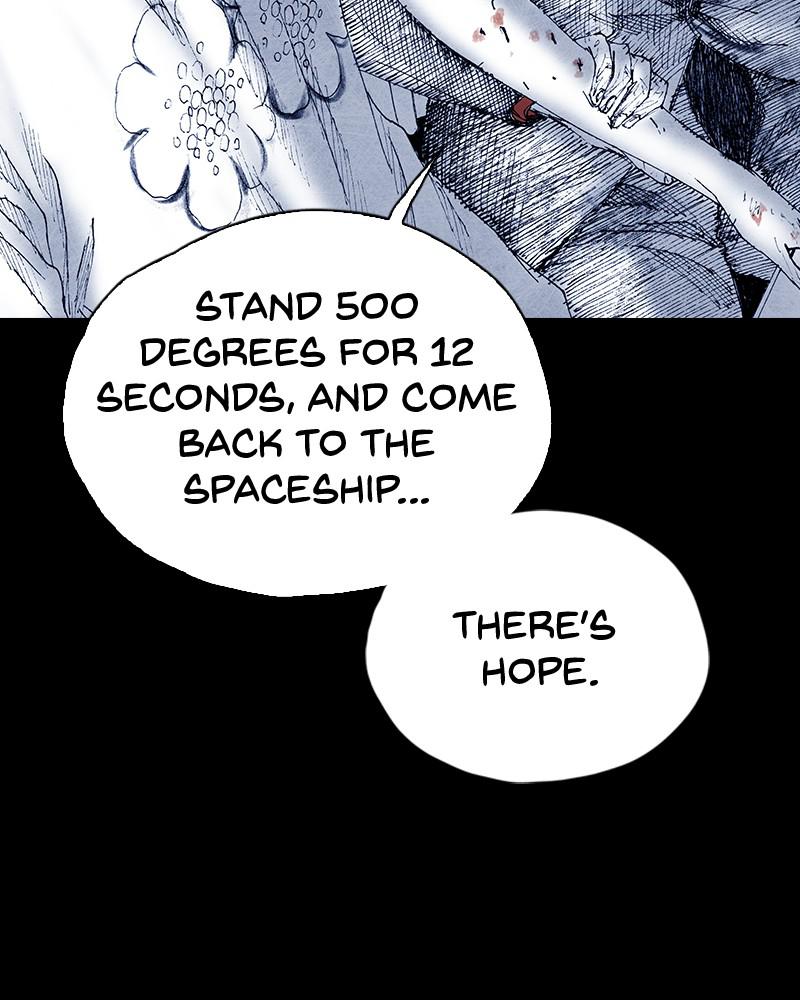 Read Distant Sky Manga Online