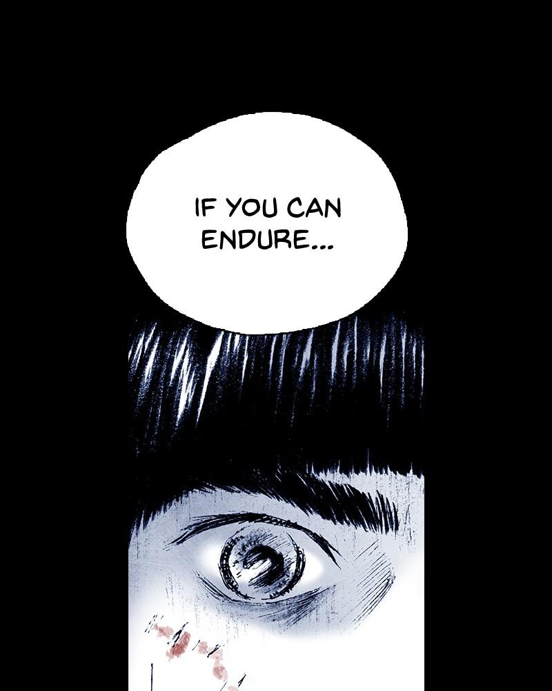 Read Distant Sky Manga Online