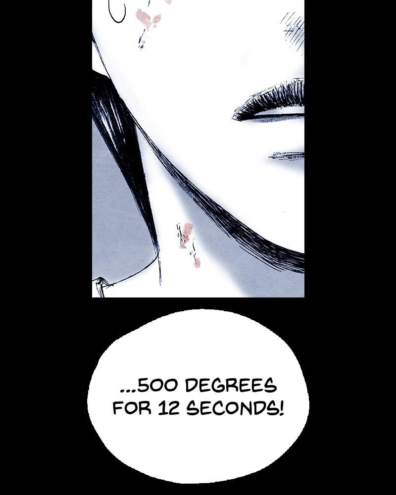 Read Distant Sky Manga Online