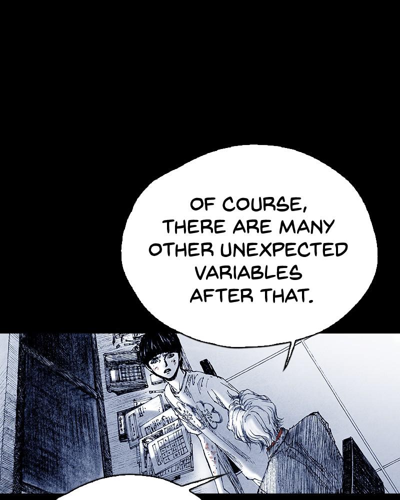 Read Distant Sky Manga Online