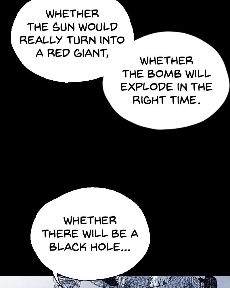 Read Distant Sky Manga Online