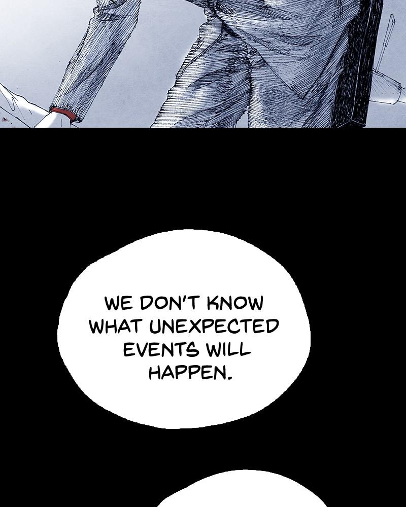 Read Distant Sky Manga Online