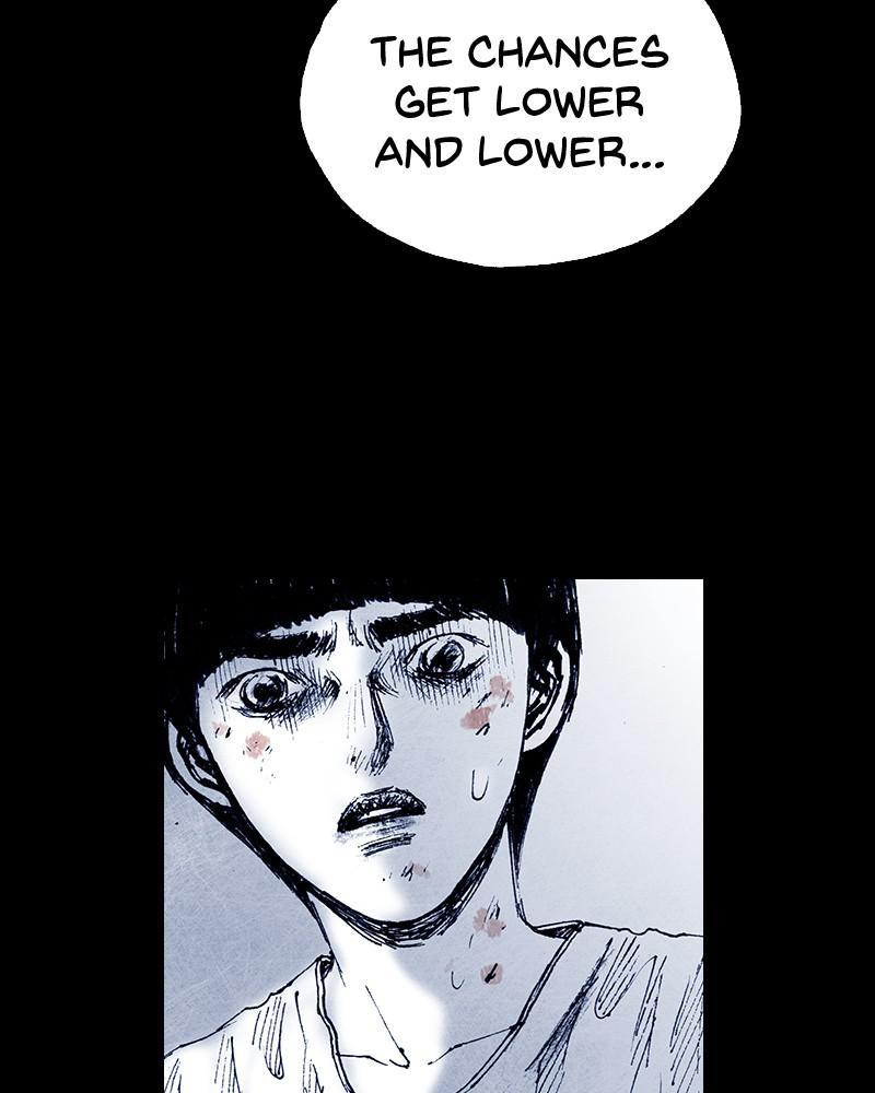Read Distant Sky Manga Online