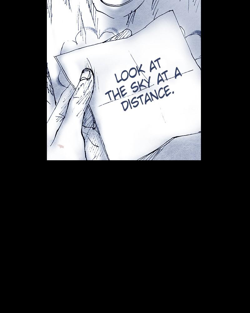 Read Distant Sky Manga Online
