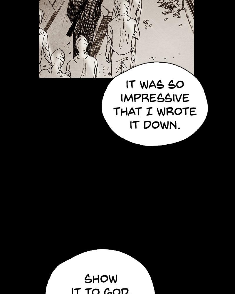 Read Distant Sky Manga Online