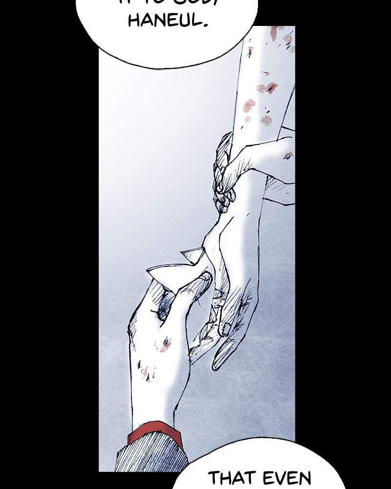 Read Distant Sky Manga Online