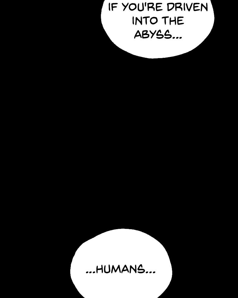 Read Distant Sky Manga Online