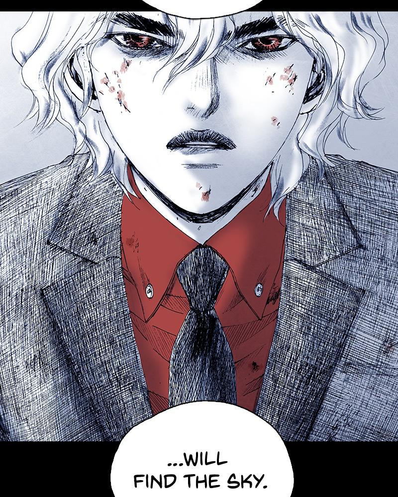 Read Distant Sky Manga Online