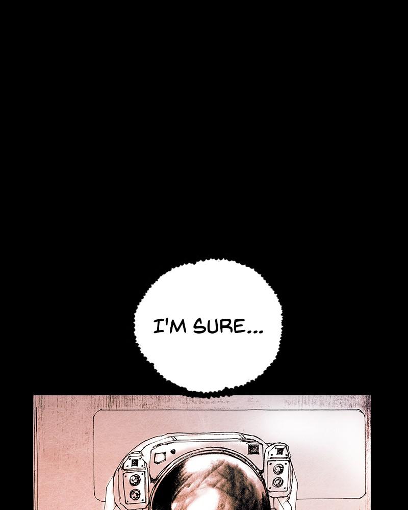 Read Distant Sky Manga Online