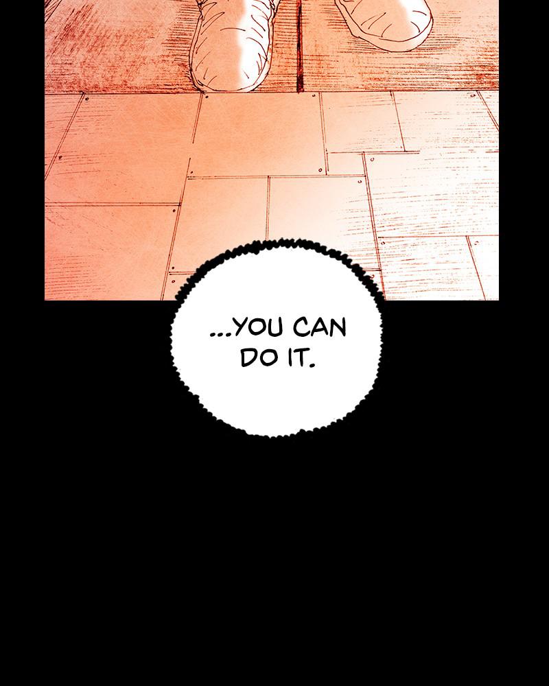 Read Distant Sky Manga Online