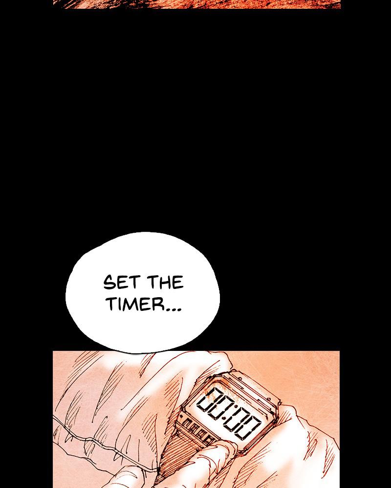 Read Distant Sky Manga Online
