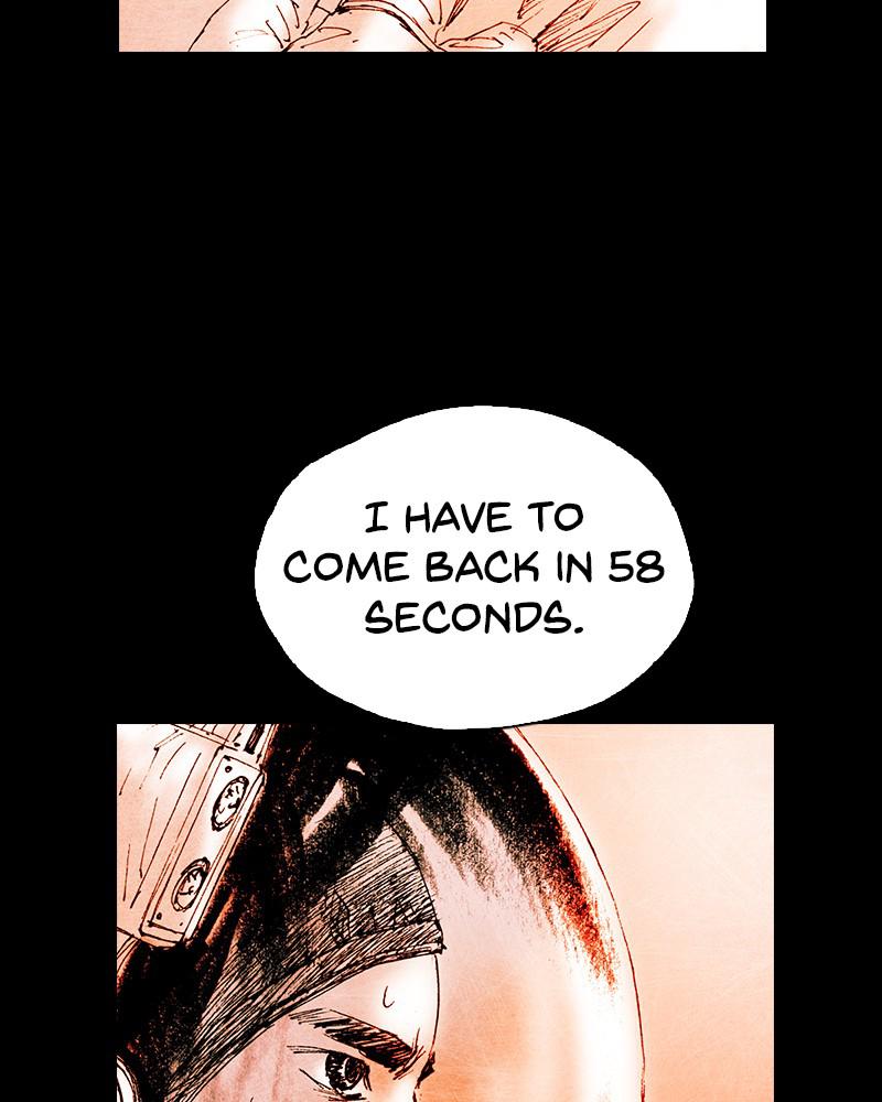 Read Distant Sky Manga Online