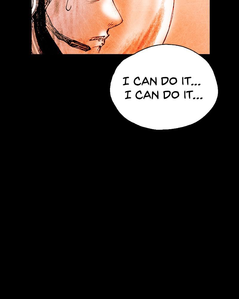 Read Distant Sky Manga Online